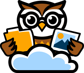 Logo Archibou
